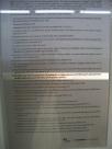 PATH regulations, WTC, February 25, 2005